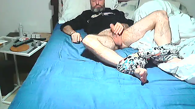 CTPuIITu3 online show from 15, 3, 2026