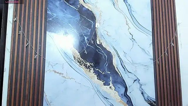 bonnyy26 online show from 28, 2, 2026