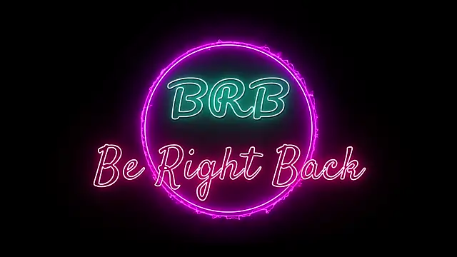 barbie brunette online show from 1, 10, 2025