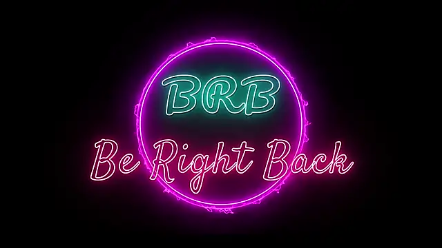 barbie brunette online show from 8, 11, 2025