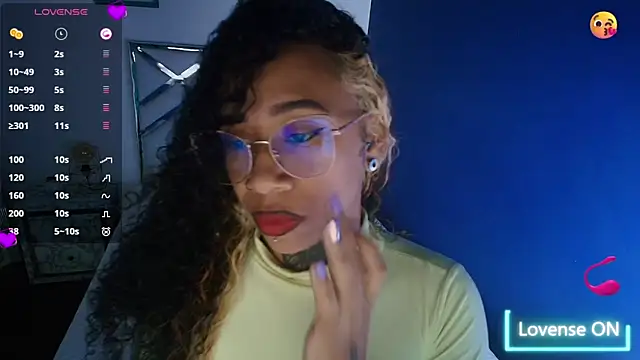 cattaleeyaa online show from 7, 2, 2025