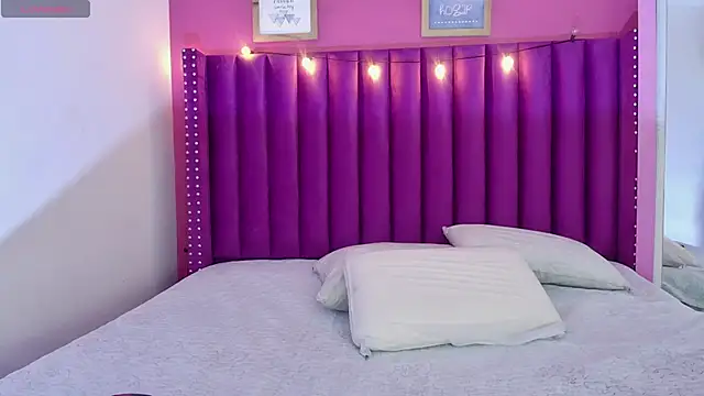 cattaleeyaa online show from 15, 9, 2025