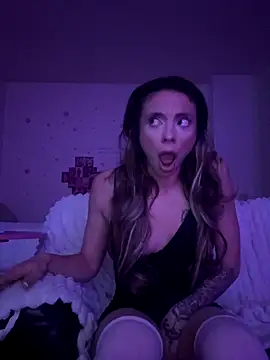 greedybratt online show from 14, 11, 2025