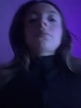 greedybratt online show from 21, 2, 2026