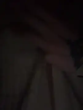 greedybratt online show from 11, 3, 2026