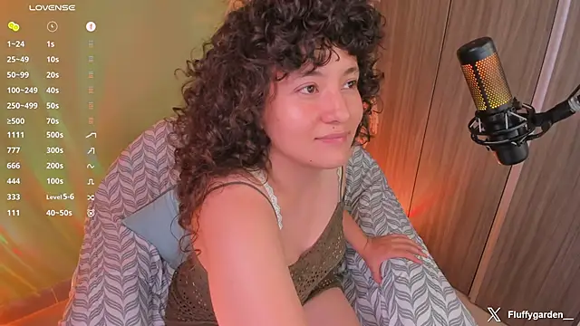 orchide  online show from 13, 2, 2026