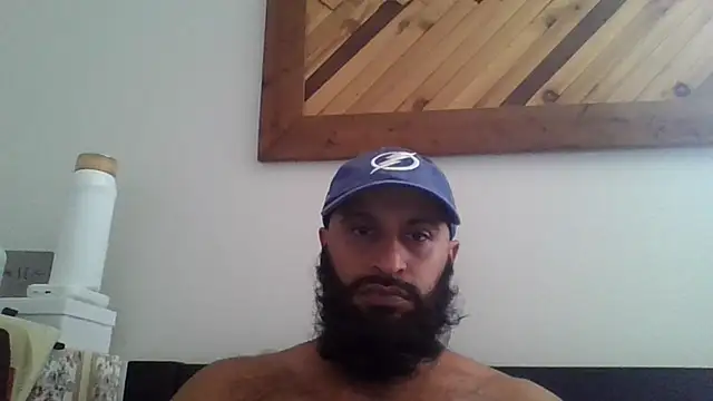 AdonisNarcissus online show from 7, 10, 2025