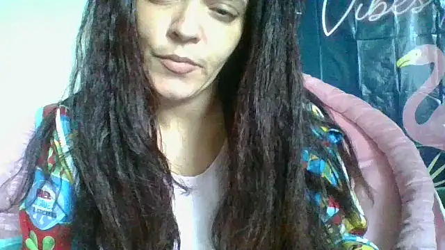 Snapshot of ExoticVibes69 chatting on 11, 5, 2026 ExoticVibes69 online show from 11, 5, 2026