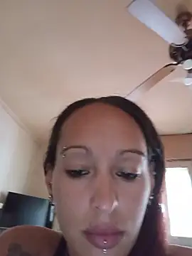 Zorrita Fox online show from 30, 3, 2026