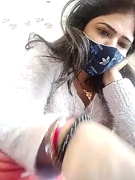 Snapshot of Husnpari20 chatting on 13, 12, 2024 Husnpari20 online show from 13, 12, 2024