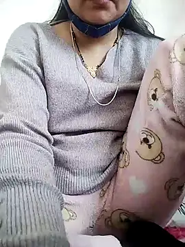 Snapshot of Husnpari20 chatting on 16, 12, 2024 Husnpari20 online show from 16, 12, 2024