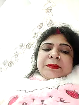 Snapshot of Husnpari20 chatting on 22, 12, 2024 Husnpari20 online show from 22, 12, 2024