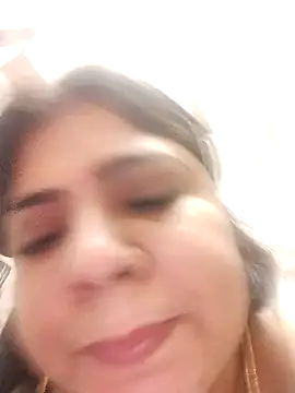 Snapshot of Husnpari20 chatting on 23, 12, 2024 Husnpari20 online show from 23, 12, 2024