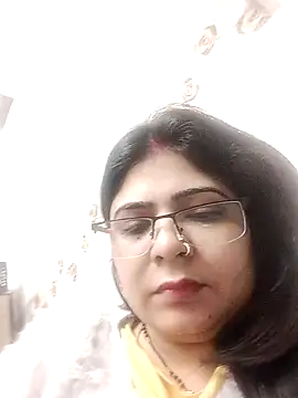 Snapshot of Husnpari20 chatting on 24, 12, 2024 Husnpari20 online show from 24, 12, 2024