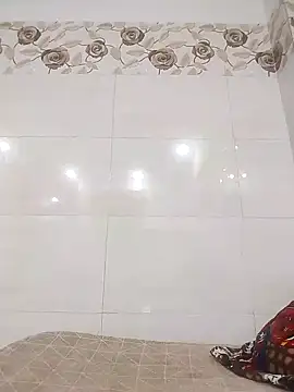 Snapshot of Husnpari20 chatting on 25, 12, 2024 Husnpari20 online show from 25, 12, 2024