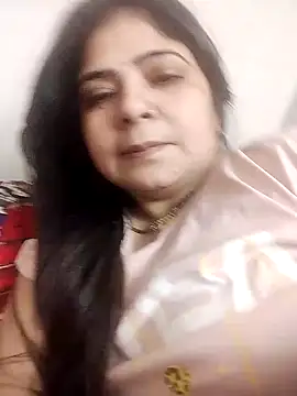 Snapshot of Husnpari20 chatting on 27, 12, 2024 Husnpari20 online show from 27, 12, 2024