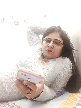 Snapshot of Husnpari20 chatting on 30, 12, 2024 Husnpari20 online show from 30, 12, 2024