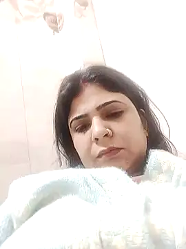 Snapshot of Husnpari20 chatting on 9, 1, 2025 Husnpari20 online show from 9, 1, 2025