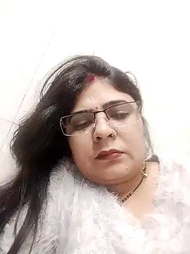 Snapshot of Husnpari20 chatting on 17, 1, 2025 Husnpari20 online show from 17, 1, 2025