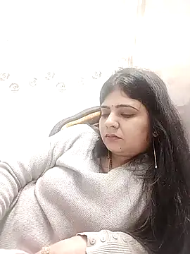 Snapshot of Husnpari20 chatting on 20, 1, 2025 Husnpari20 online show from 20, 1, 2025