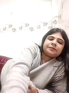 Snapshot of Husnpari20 chatting on 20, 1, 2025 Husnpari20 online show from 20, 1, 2025