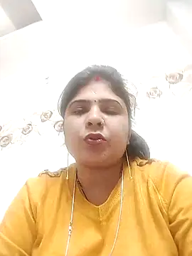 Snapshot of Husnpari20 chatting on 27, 1, 2025 Husnpari20 online show from 27, 1, 2025