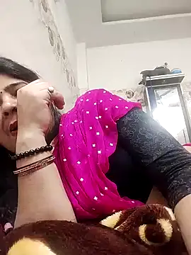 Snapshot of Husnpari20 chatting on 2, 2, 2025 Husnpari20 online show from 2, 2, 2025