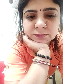 Snapshot of Husnpari20 chatting on 18, 2, 2025 Husnpari20 online show from 18, 2, 2025