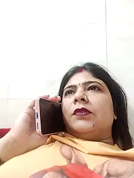 Snapshot of Husnpari20 chatting on 21, 2, 2025 Husnpari20 online show from 21, 2, 2025