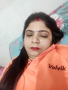 Snapshot of Husnpari20 chatting on 24, 2, 2025 Husnpari20 online show from 24, 2, 2025