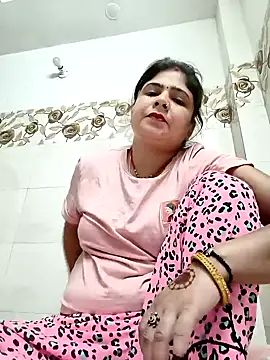 Snapshot of Husnpari20 chatting on 27, 2, 2025 Husnpari20 online show from 27, 2, 2025