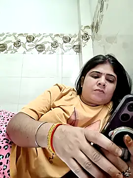 Snapshot of Husnpari20 chatting on 4, 3, 2025 Husnpari20 online show from 4, 3, 2025