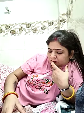 Snapshot of Husnpari20 chatting on 9, 3, 2025 Husnpari20 online show from 9, 3, 2025