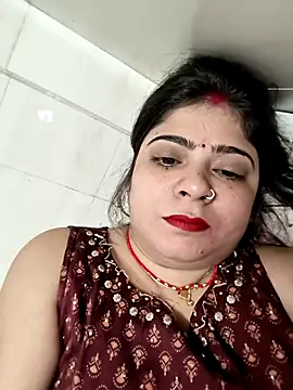 Snapshot of Husnpari20 chatting on 18, 3, 2025 Husnpari20 online show from 18, 3, 2025