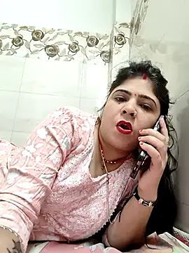 Snapshot of Husnpari20 chatting on 21, 3, 2025 Husnpari20 online show from 21, 3, 2025