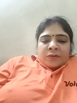 Husnpari20 online show from 21, 11, 2025