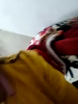 Husnpari20 online show from 2, 12, 2025