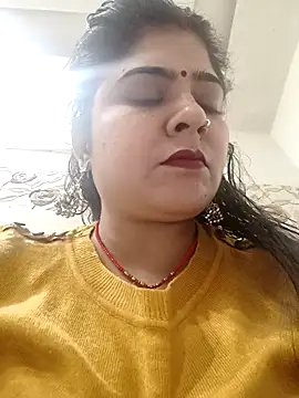 Husnpari20 online show from 14, 12, 2025