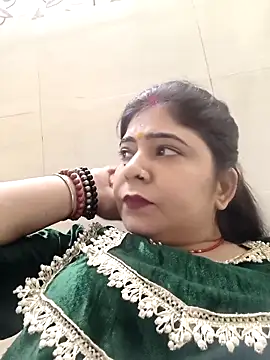 Husnpari20 online show from 5, 2, 2026