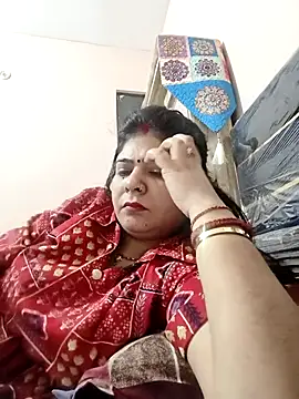 Husnpari20 online show from 24, 2, 2026