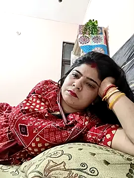 Husnpari20 online show from 14, 3, 2026