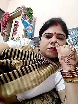 Husnpari20 online show from 20, 3, 2026