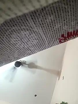 Husnpari20 online show from 23, 4, 2026