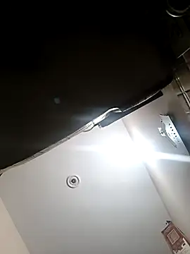 Husnpari20 online show from 25, 4, 2026