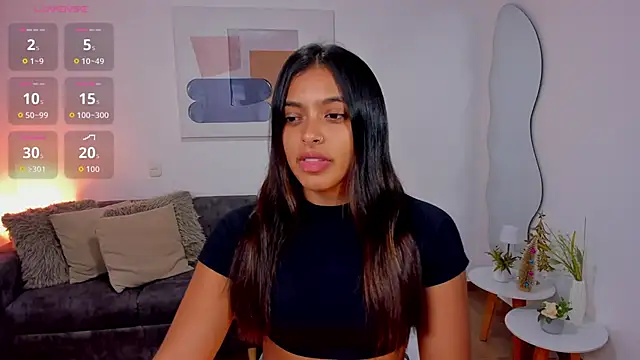 amandaconner online show from 14, 11, 2025