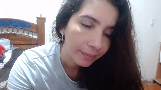 Snapshot of Ainhoa-hot chatting on 24, 5, 2026 Ainhoa-hot online show from 24, 5, 2026