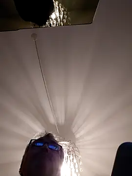 Pegg-fist-me online show from 16, 12, 2025