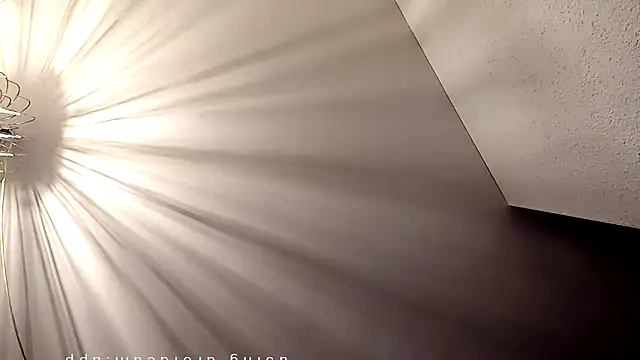 Pegg-fist-me online show from 26, 3, 2026