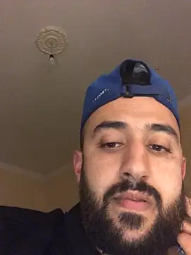 Snapshot of ClatteryPrexy chatting on 17, 1, 2025 ClatteryPrexy online show from 17, 1, 2025