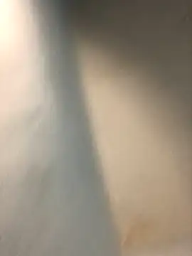 Snapshot of ClatteryPrexy chatting on 13, 12, 2025 ClatteryPrexy online show from 13, 12, 2025